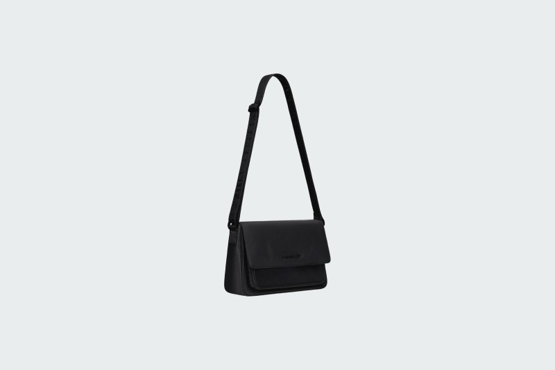 POST BAG