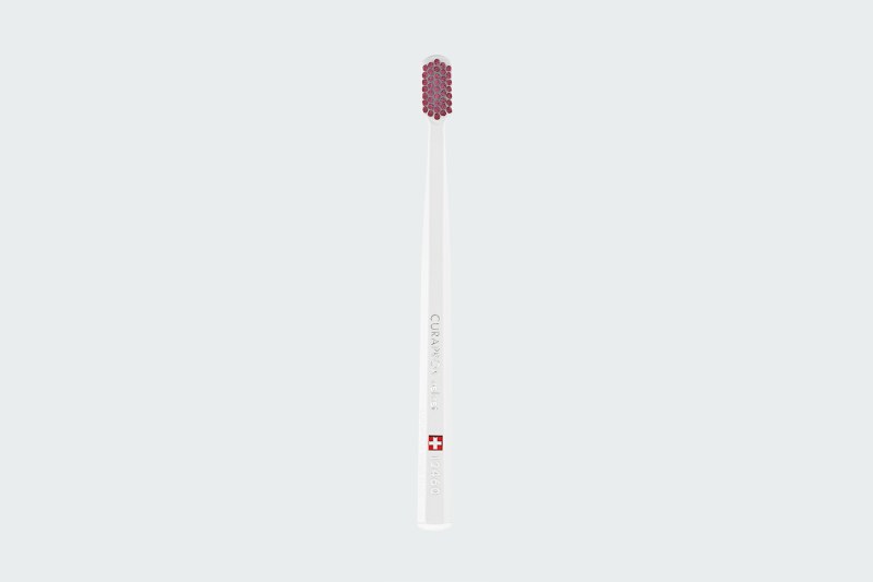 CS12460 VELVET