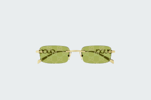 GG1808S-002 52