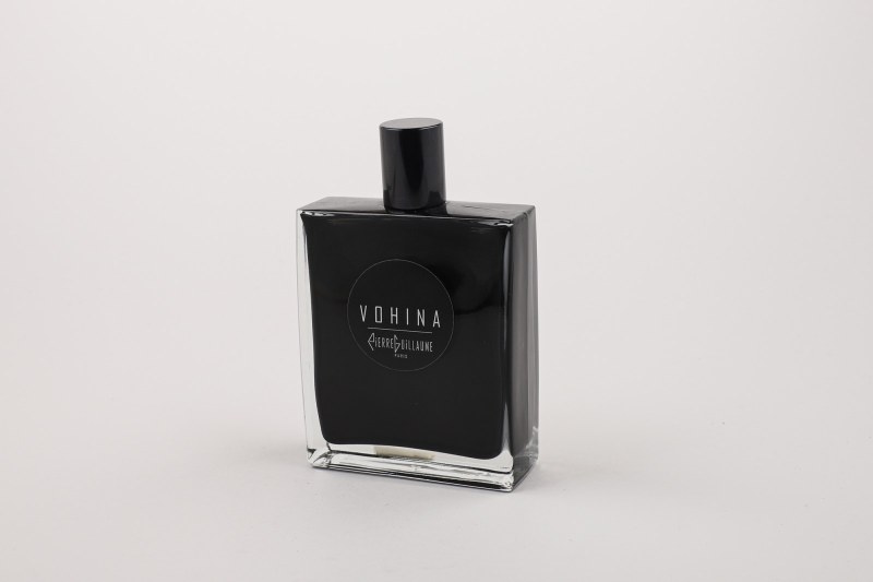 VOHINA
