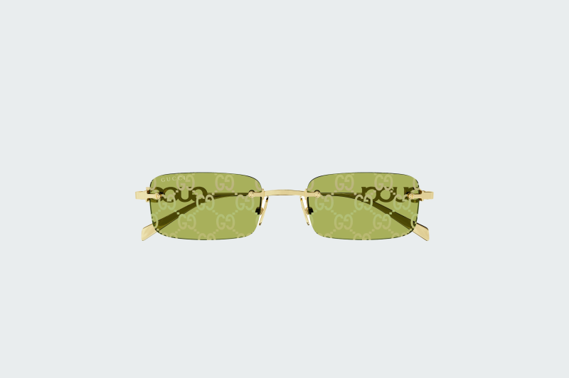 GG1808S-002 52