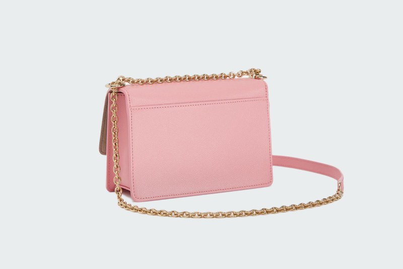 1927 MINI CROSSBODY 20