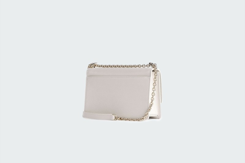 1927 MINI CROSSBODY