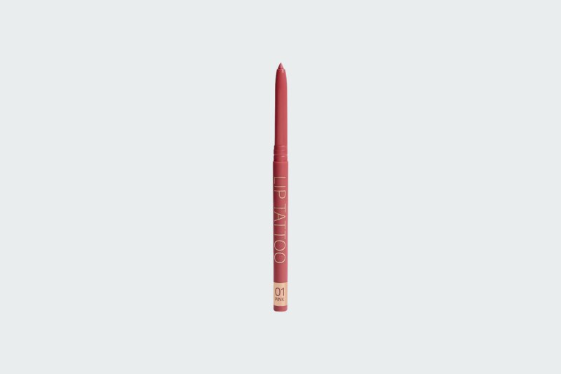 AUTOMATIC LIPLINER