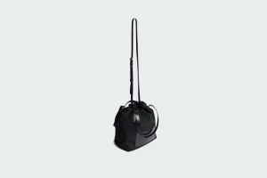 KUPO COAL