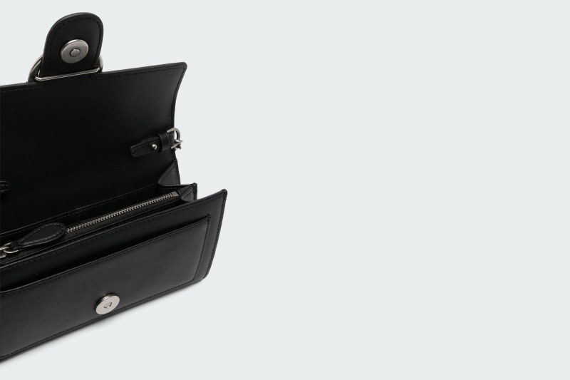 LOVE BAG ONE WALLET SIMPLY