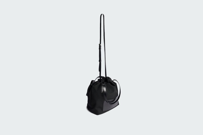 KUPO COAL