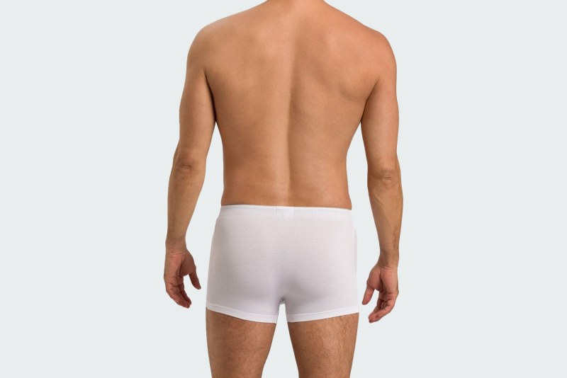 COTTON SUPERIOR