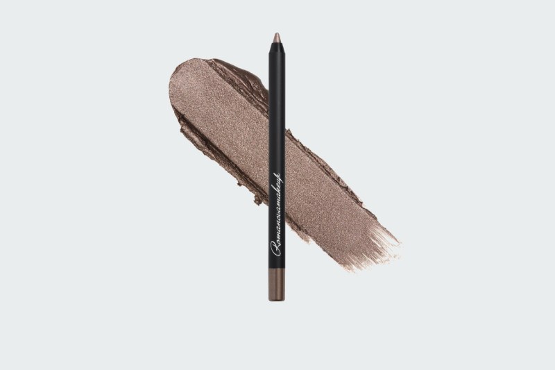 SEXY SMOKY EYE PENCIL