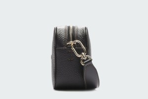 PRIMULA MINI CROSSBODY