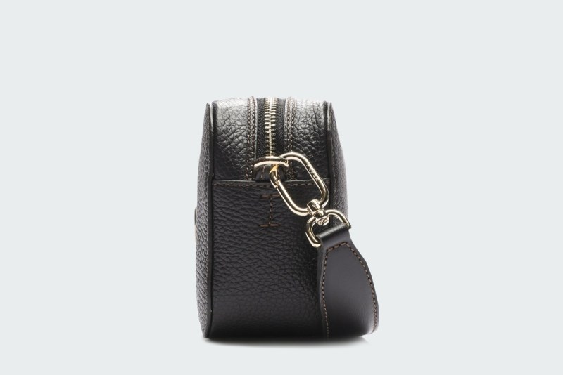 PRIMULA MINI CROSSBODY