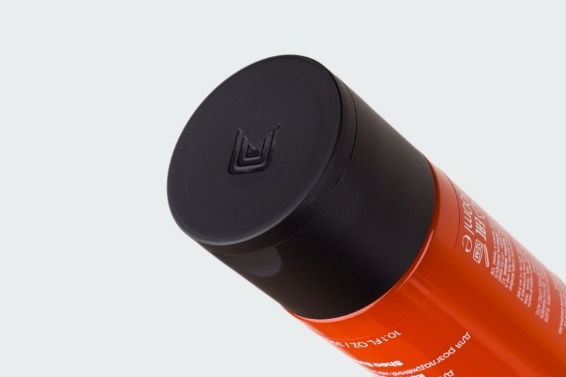 MEGA SLEEK CONDITIONER