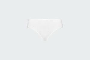COTTON SEAMLESS