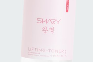 LIFTING-TONER