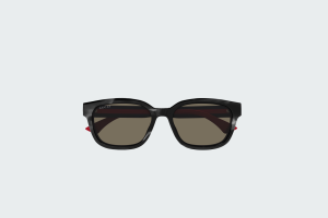 GG1872SK-004 56