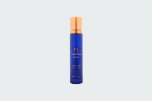 THE BODY LOTION
