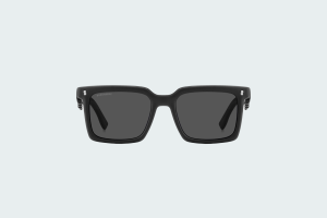 ICON 0025/S, 003