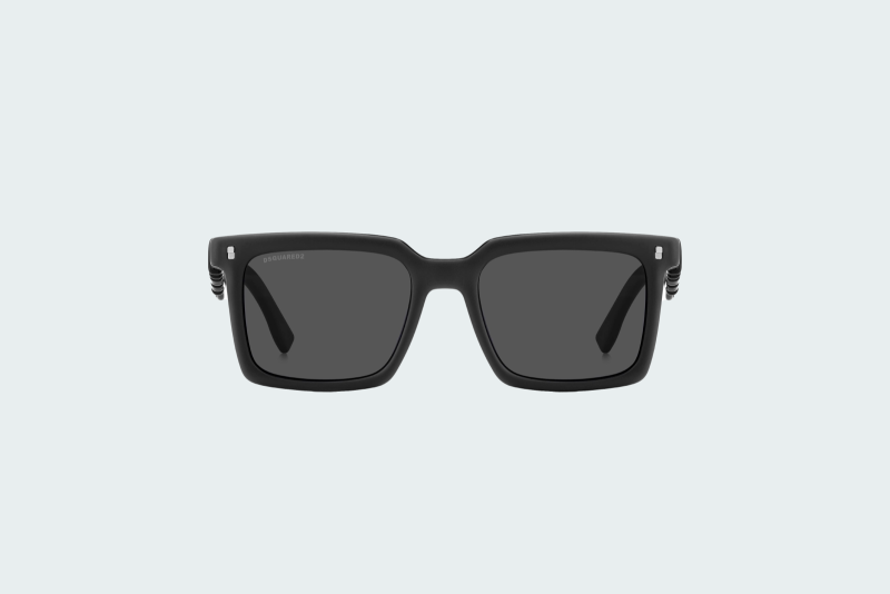ICON 0025/S, 003