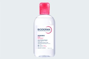 SENSIBIO H2O 