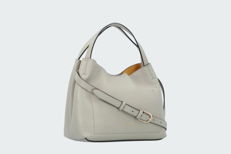 PRIMULA S HOBO