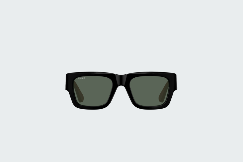 GG1668S-003 52
