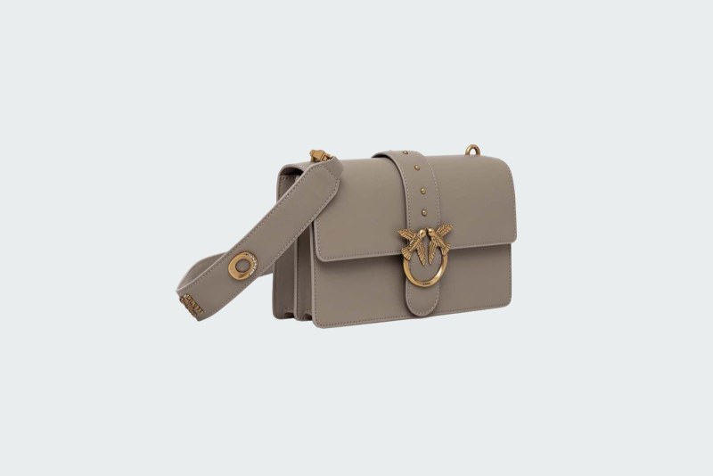 CLASSIC LOVE BAG ONE