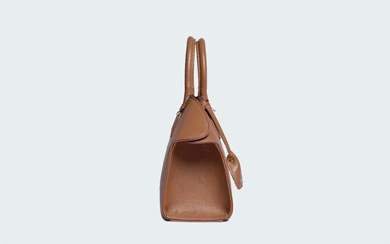 CHANTAL mini