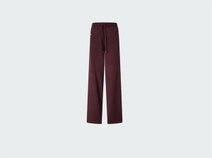 PALMAROLA TROUSERS