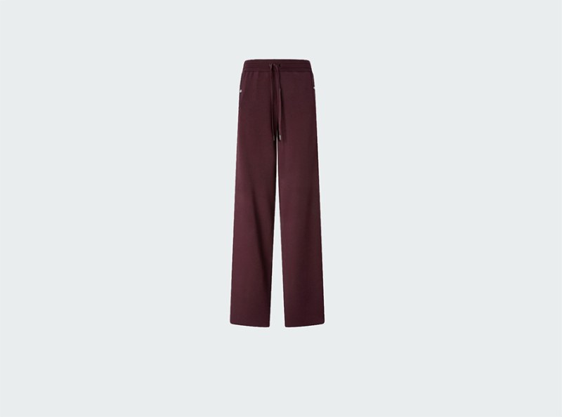 PALMAROLA TROUSERS