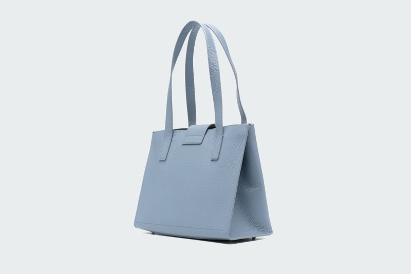 1927 M TOTE 28 SOFT