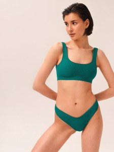 V-KINI COMB