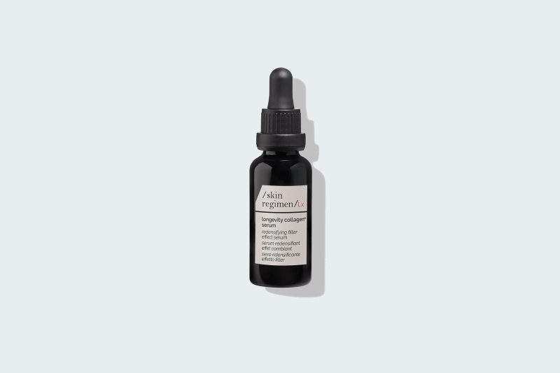 SKIN REGIMEN LX LONGEVITY COLLAGEN +