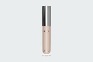 PERFECT CONCEALER