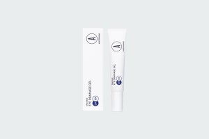 EYE DRAINAGE GEL