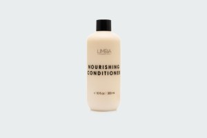 NOURISHING CONDITIONER