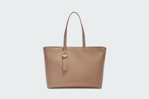 SFERA L TOTE