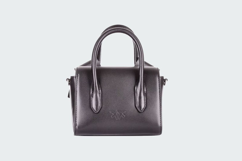 BABY PURSE AIKA