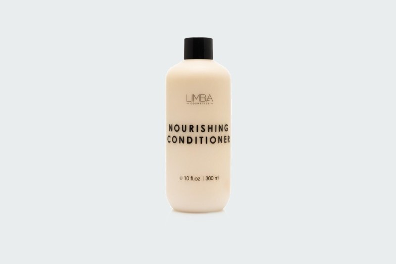 NOURISHING CONDITIONER