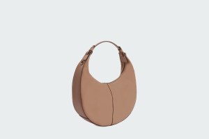 MIASTELLA S HOBO