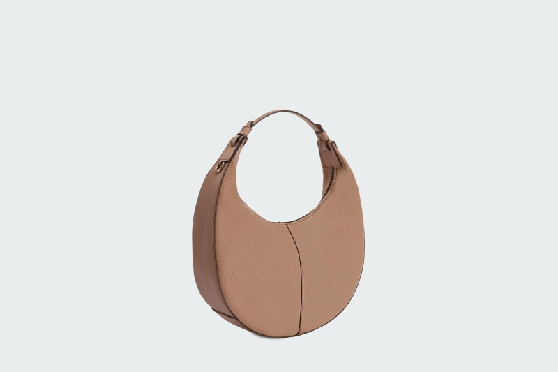 MIASTELLA S HOBO