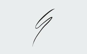 LIQUID EYELINER