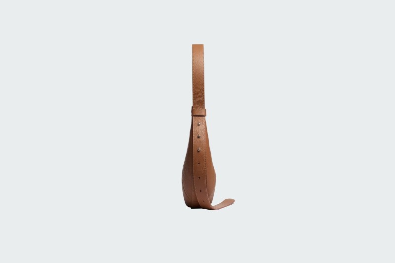 UNU FEMME MINI CINNAMON 