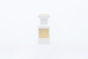 SOLEIL BLANC