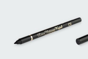 LINER VIRTUOSE KAJAL 