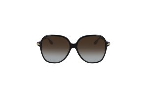VB613S 001