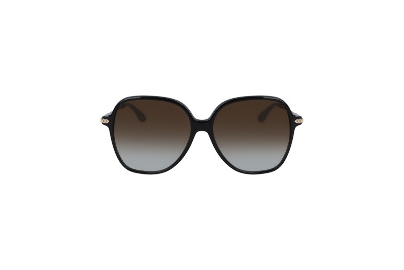 VB613S 001