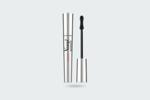 VAMP! WATERPROOF 