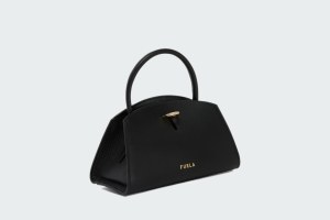 GENESI MINI TOTE