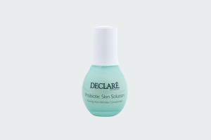 PROBIOTIC FIRMING CONCENTRATE