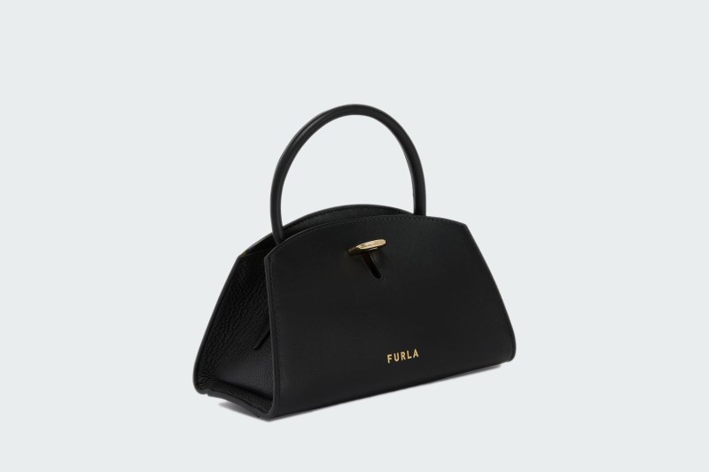 GENESI MINI TOTE